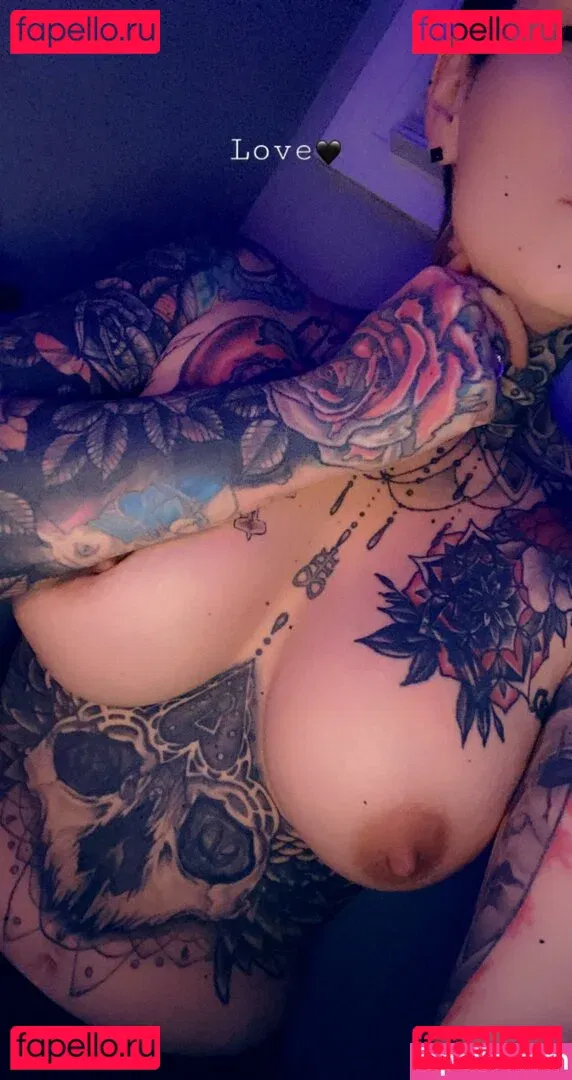 Jackontherocks Onlyfans Photo Gallery 