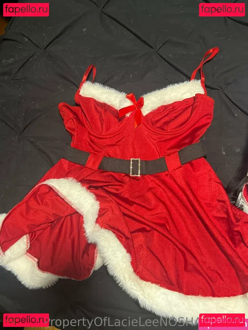 Jackontherocks Onlyfans Photo Gallery 