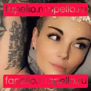 Jackontherocks Onlyfans Photo Gallery 