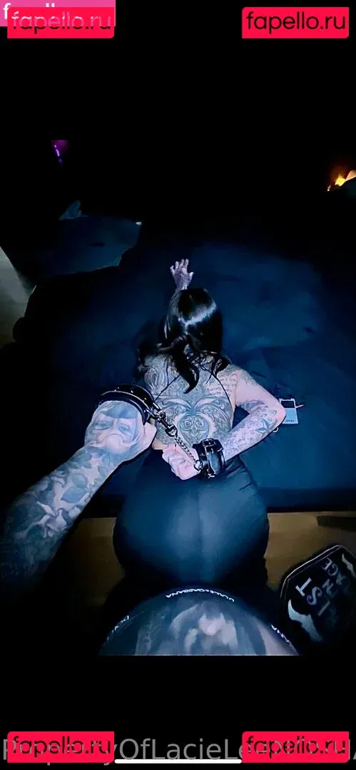 Jackontherocks Onlyfans Photo Gallery 