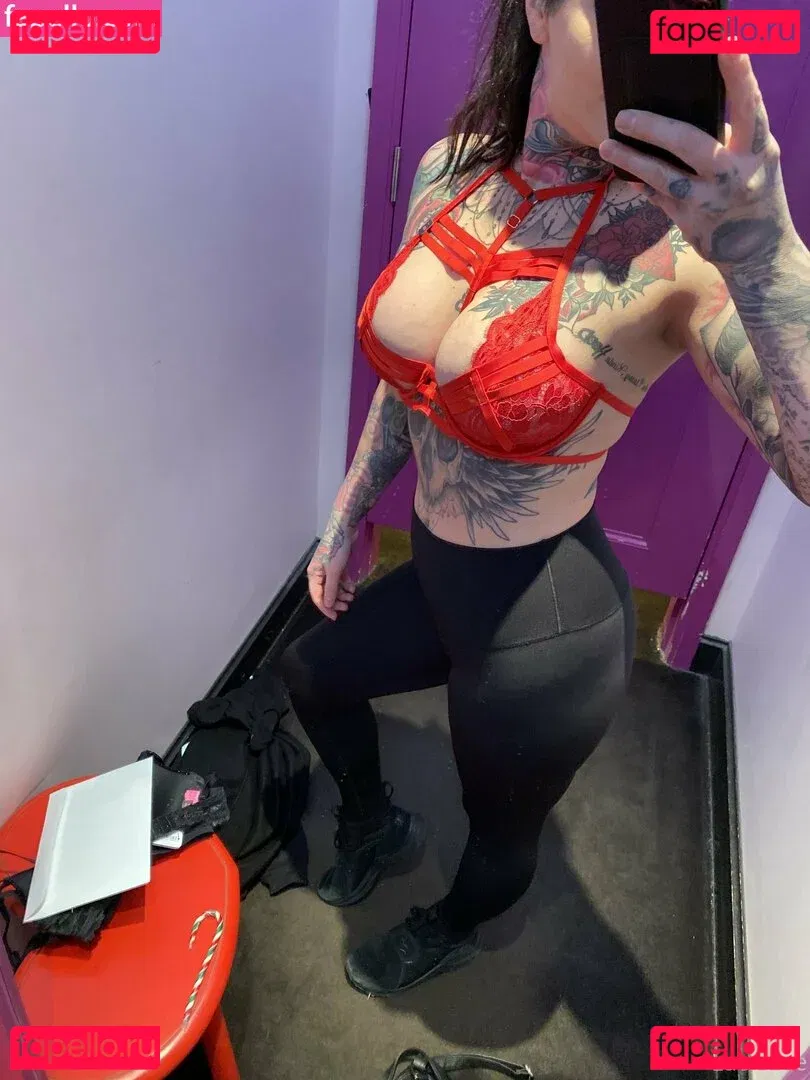 Jackontherocks Onlyfans Photo Gallery 