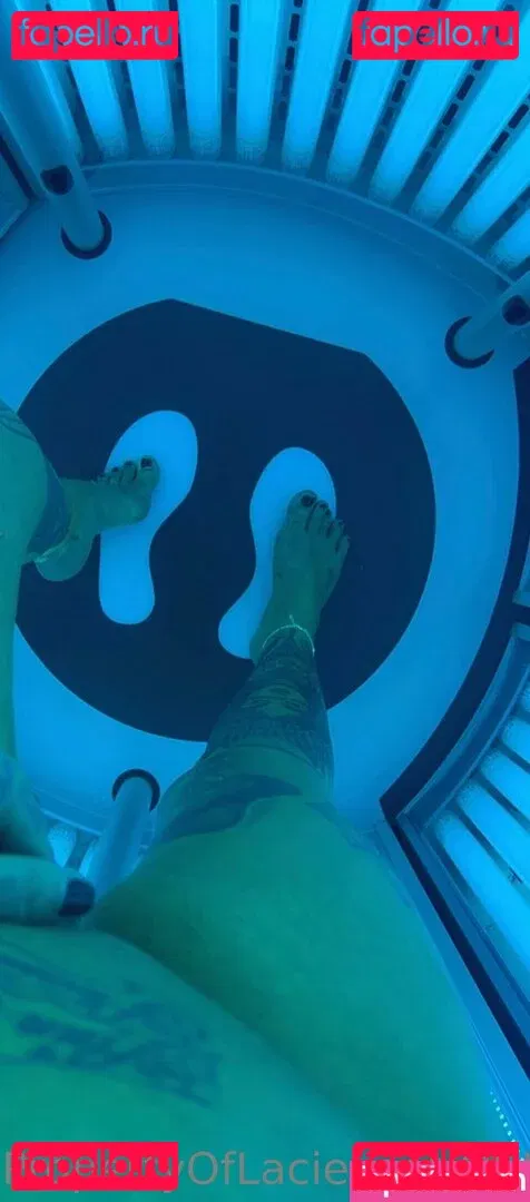 Jackontherocks Onlyfans Photo Gallery 