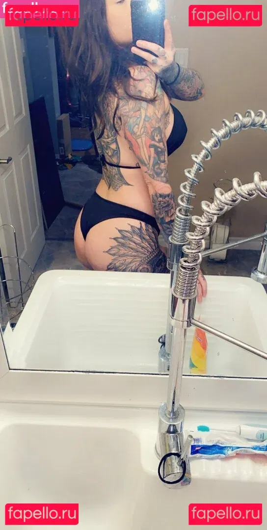 Jackontherocks Onlyfans Photo Gallery 