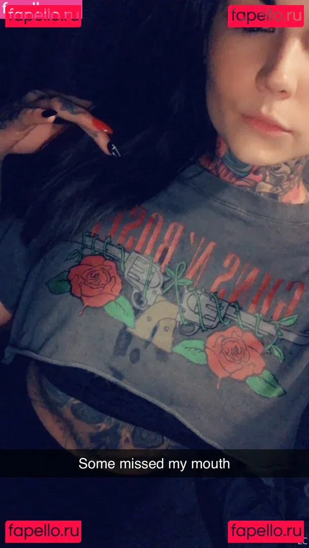 Jackontherocks Onlyfans Photo Gallery 