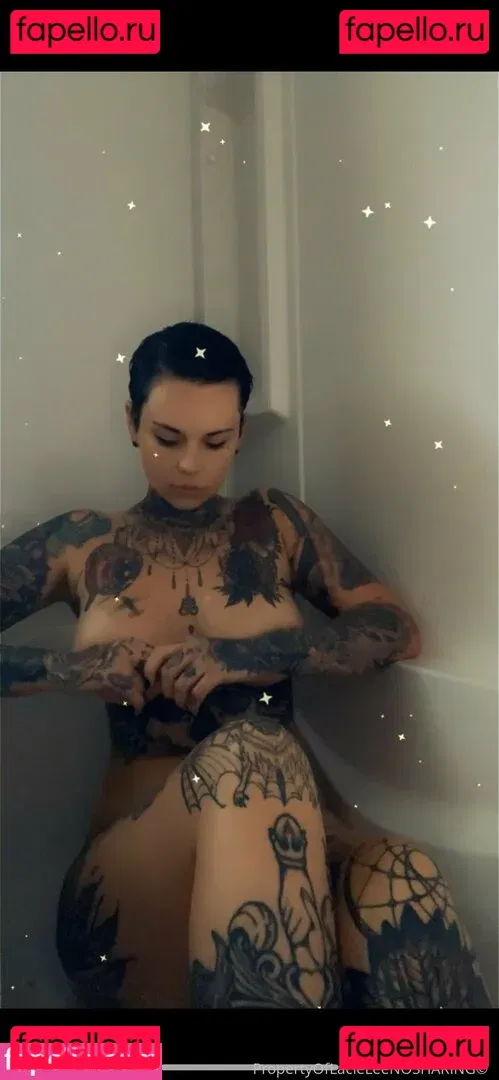 Jackontherocks Onlyfans Photo Gallery 