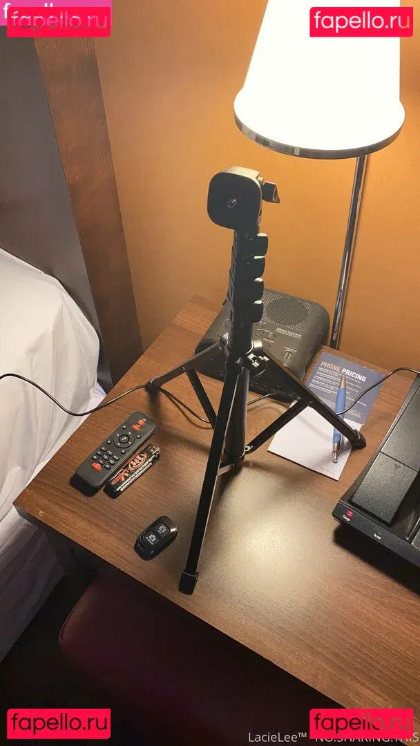 Jackontherocks Onlyfans Photo Gallery 