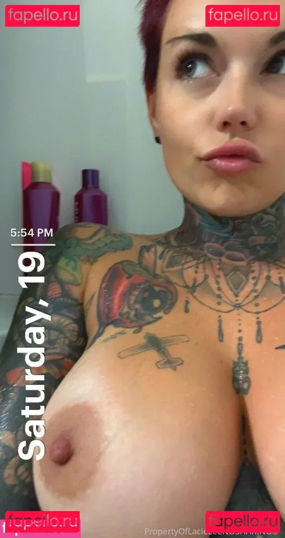 Jackontherocks Onlyfans Photo Gallery 