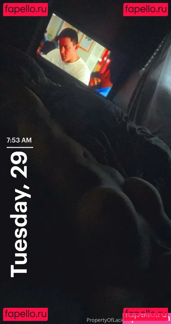 Jackontherocks Onlyfans Photo Gallery 