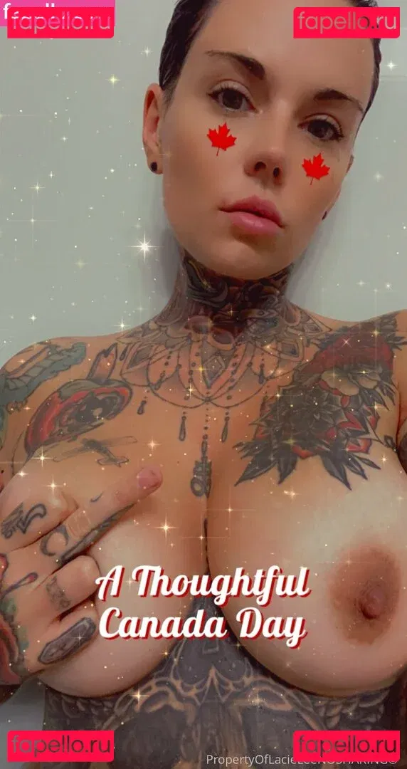 Jackontherocks Onlyfans Photo Gallery 