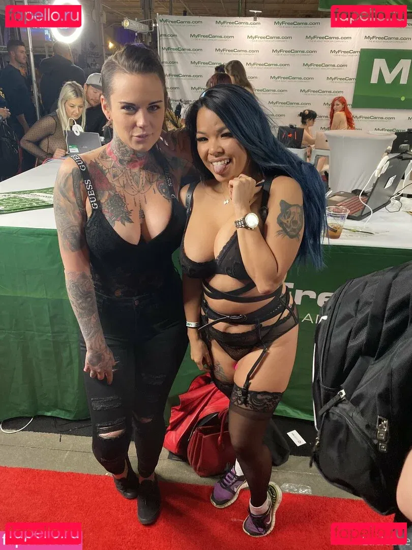 Jackontherocks Onlyfans Photo Gallery 