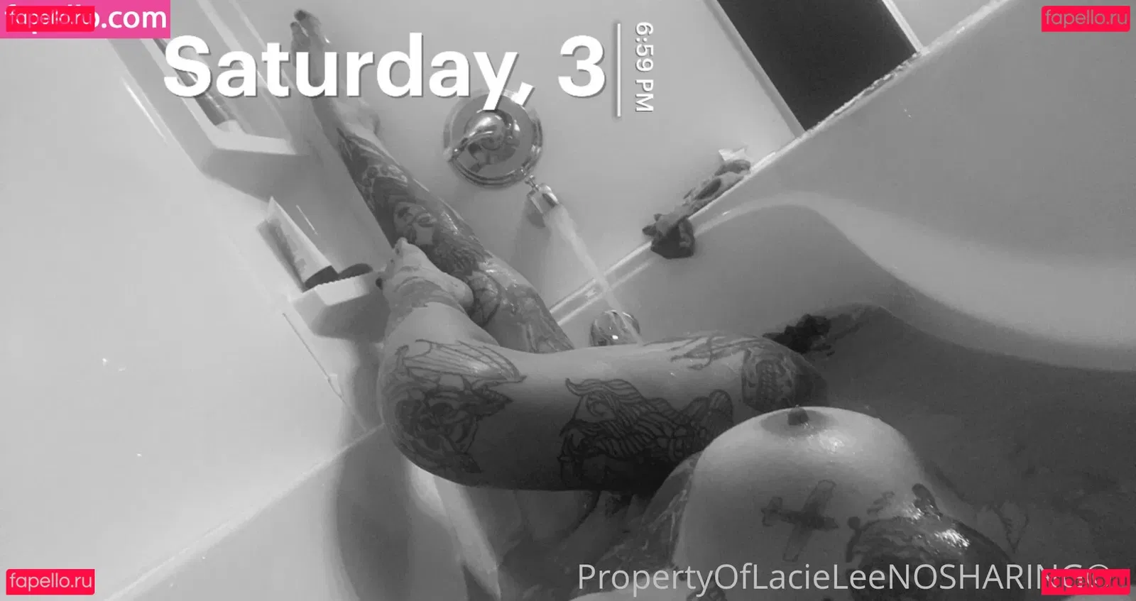 Jackontherocks Onlyfans Photo Gallery 