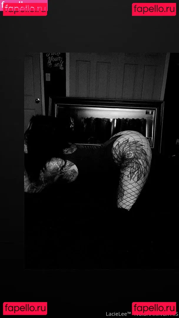 Jackontherocks Onlyfans Photo Gallery 