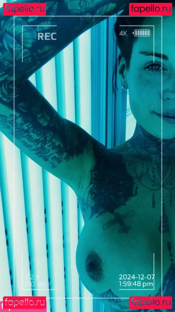 Jackontherocks Onlyfans Photo Gallery 