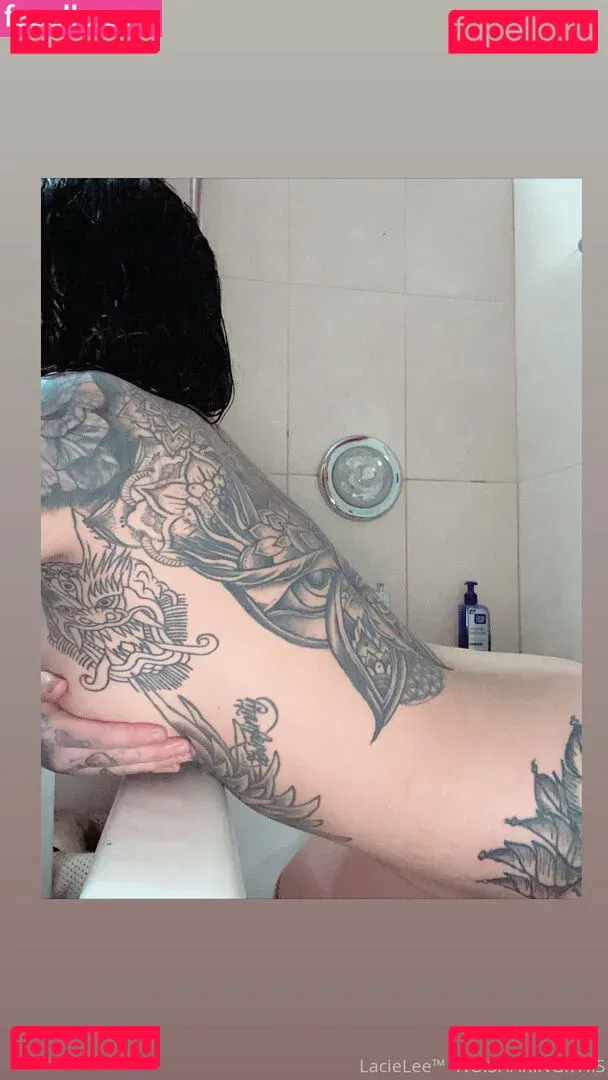 Jackontherocks Onlyfans Photo Gallery 