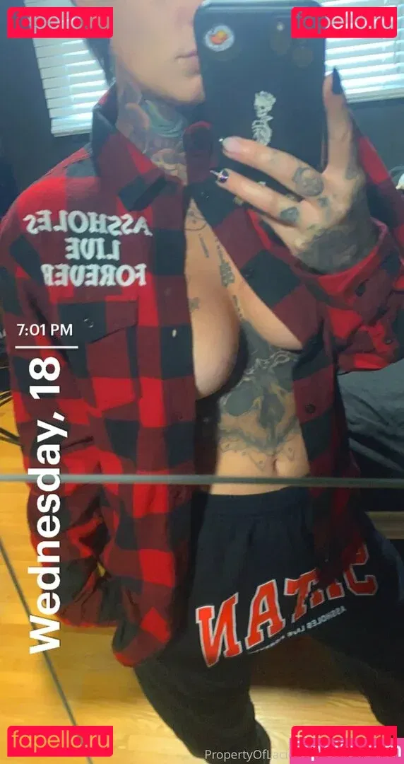 Jackontherocks Onlyfans Photo Gallery 