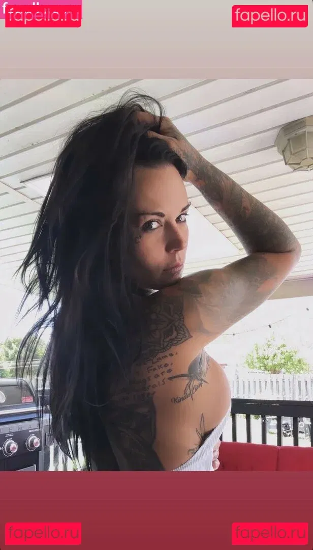 Jackontherocks Onlyfans Photo Gallery 