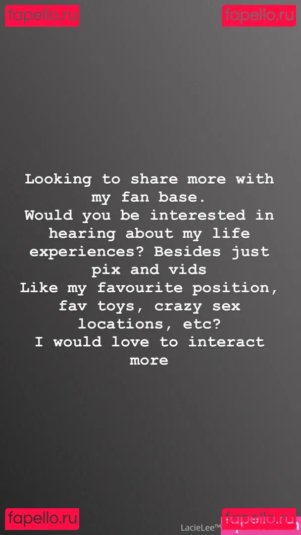 Jackontherocks Onlyfans Photo Gallery 