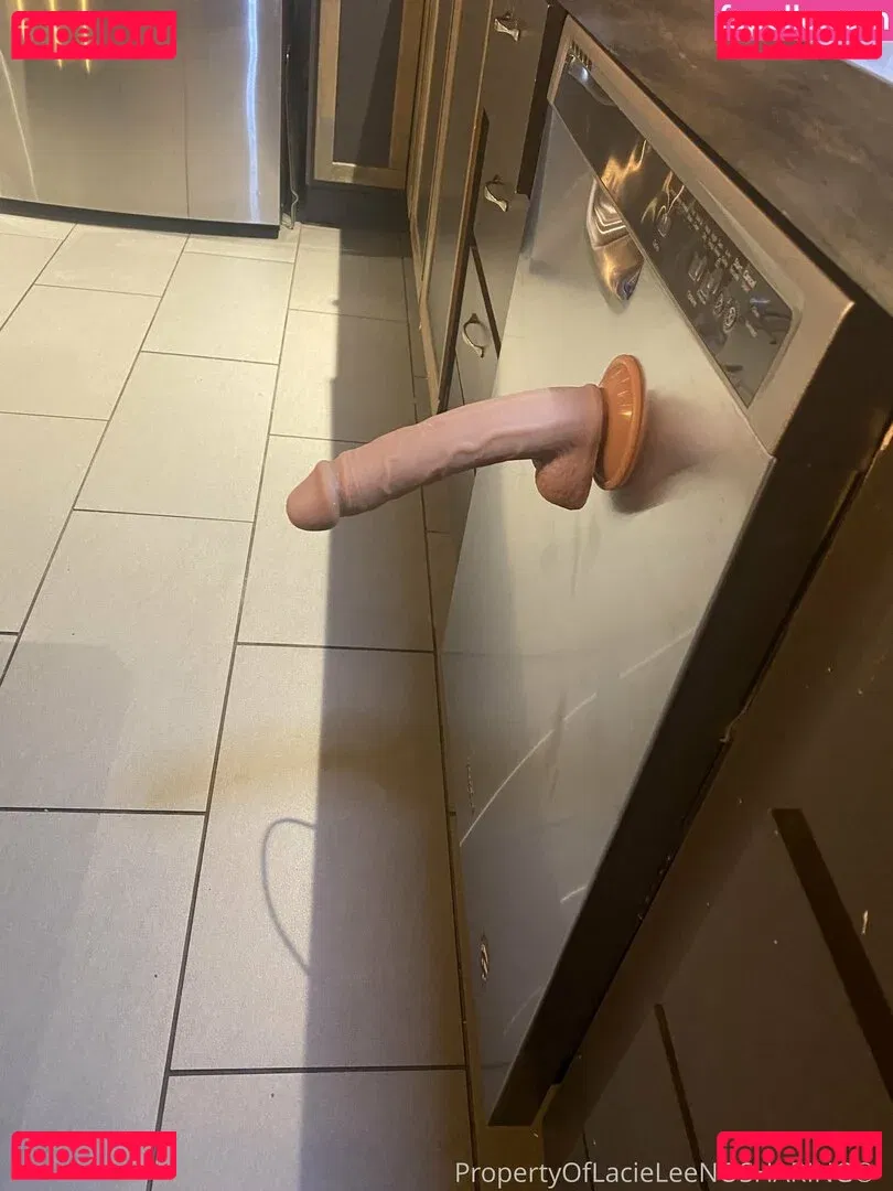 Jackontherocks Onlyfans Photo Gallery 