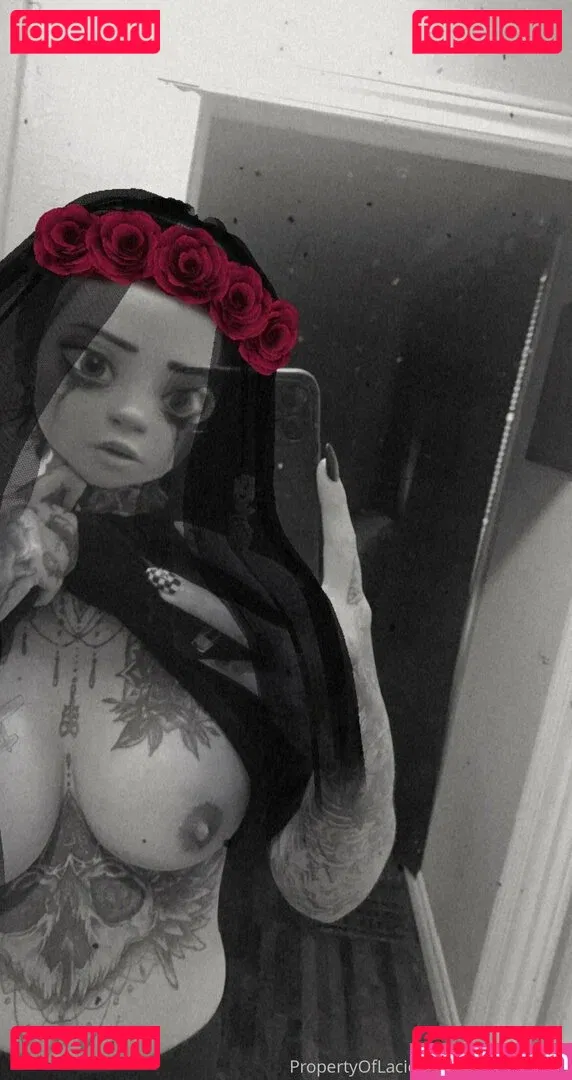 Jackontherocks Onlyfans Photo Gallery 