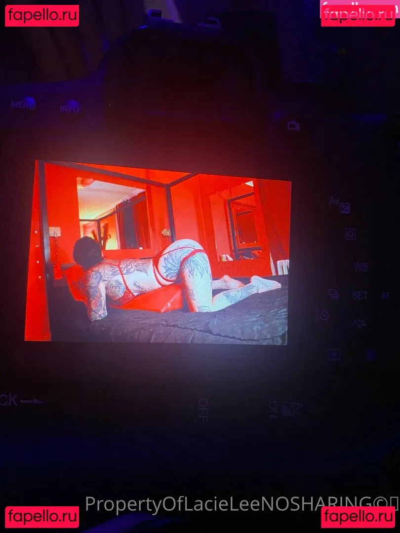 Jackontherocks Onlyfans Photo Gallery 