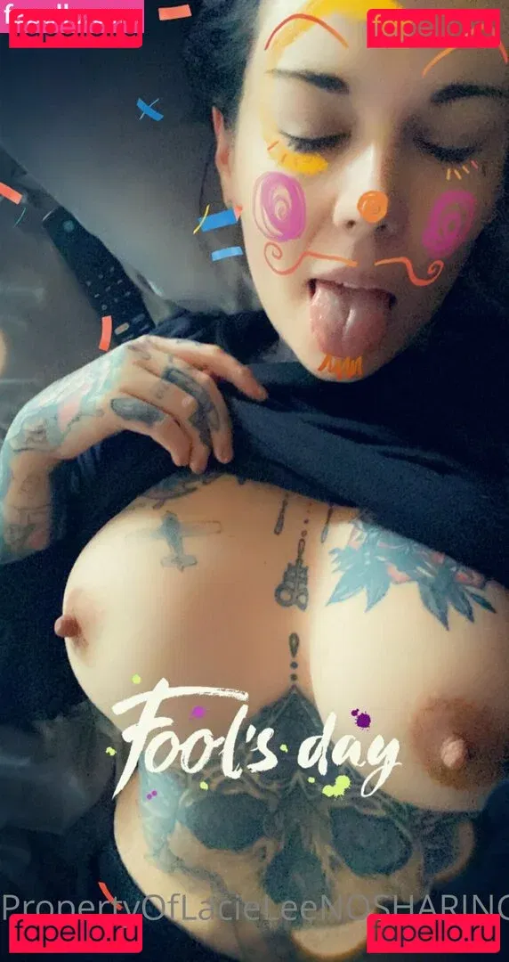 Jackontherocks Onlyfans Photo Gallery 