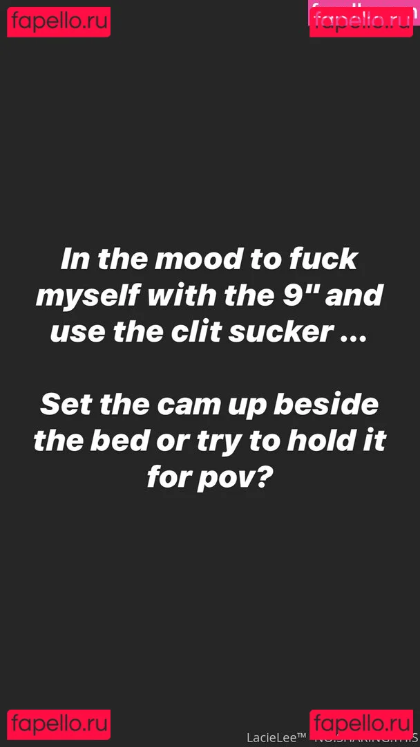 Jackontherocks Onlyfans Photo Gallery 