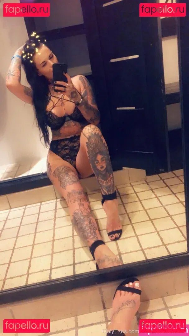 Jackontherocks Onlyfans Photo Gallery 