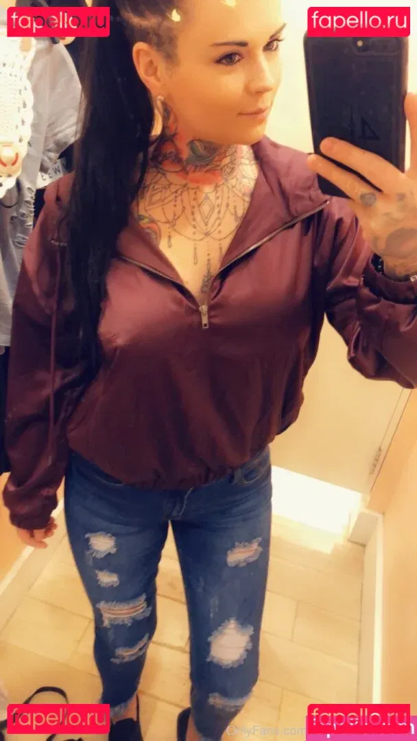 Jackontherocks Onlyfans Photo Gallery 