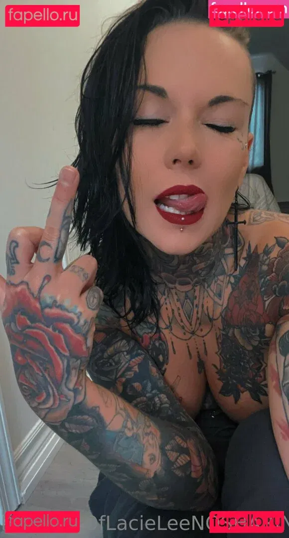 Jackontherocks Onlyfans Photo Gallery 