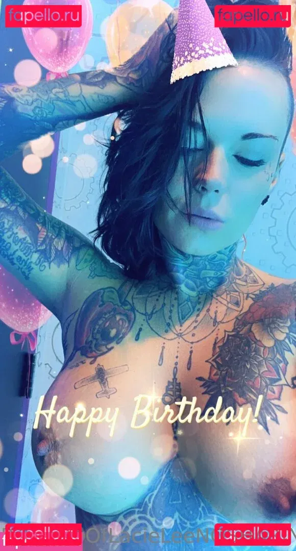 Jackontherocks Onlyfans Photo Gallery 