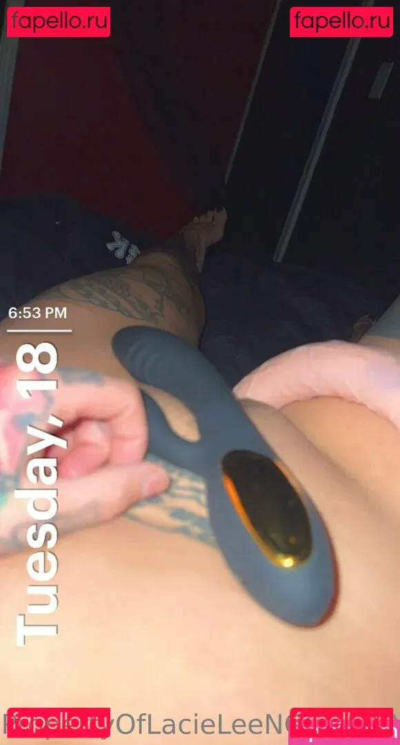 Jackontherocks Onlyfans Photo Gallery 