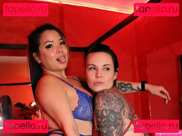 Jackontherocks Onlyfans Photo Gallery 