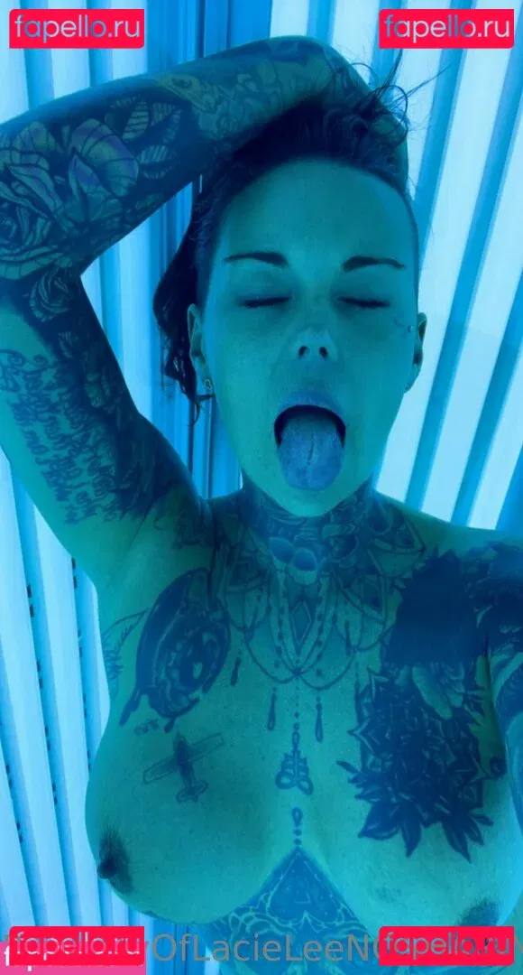 Jackontherocks Onlyfans Photo Gallery 