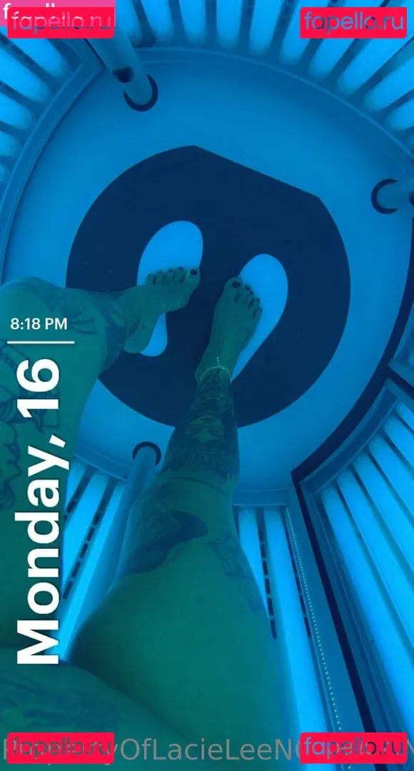 Jackontherocks Onlyfans Photo Gallery 