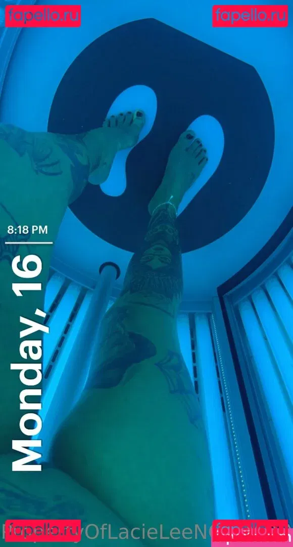 Jackontherocks Onlyfans Photo Gallery 