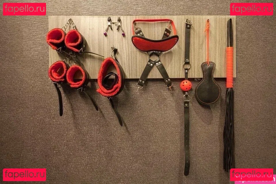 Jackontherocks Onlyfans Photo Gallery 