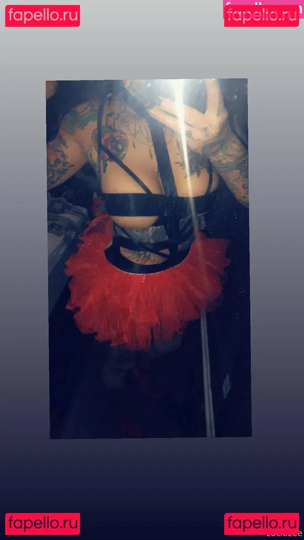 Jackontherocks Onlyfans Photo Gallery 