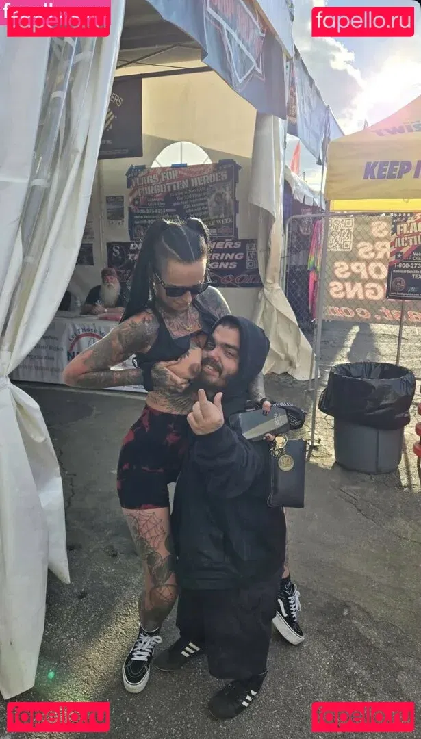 Jackontherocks Onlyfans Photo Gallery 