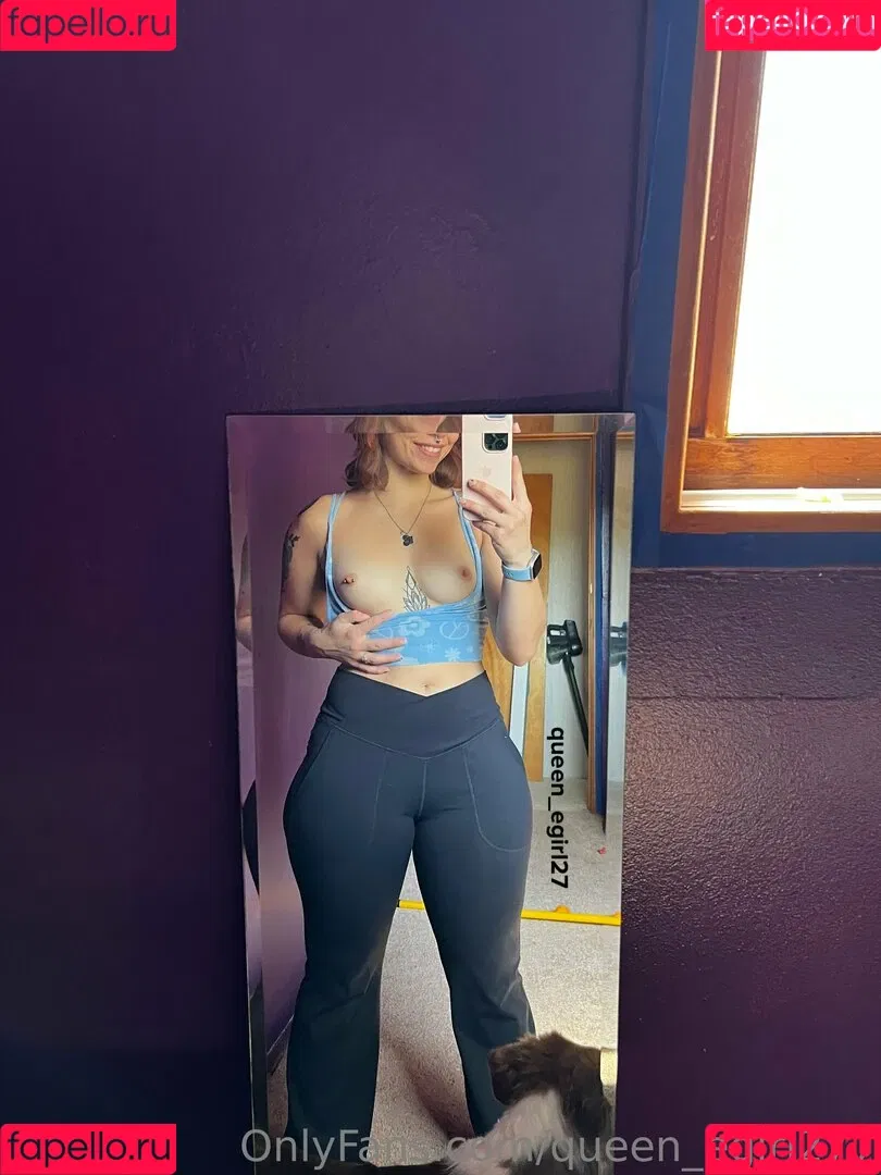 Queen_D Onlyfans Photo Gallery 