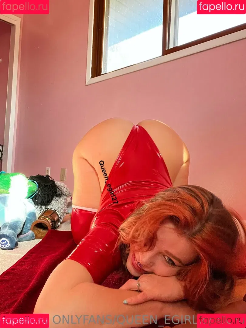 Queen_D Onlyfans Photo Gallery 