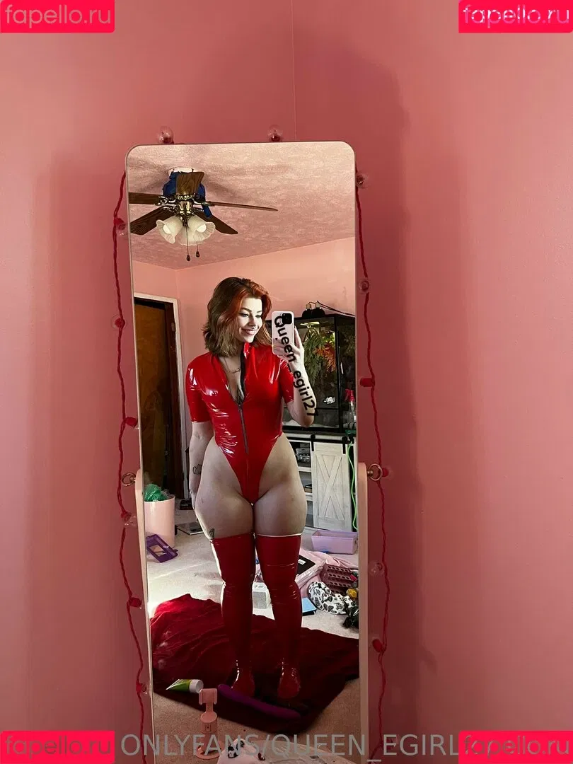 Queen_D Onlyfans Photo Gallery 