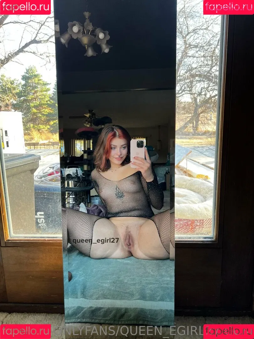 Queen_D Onlyfans Photo Gallery 