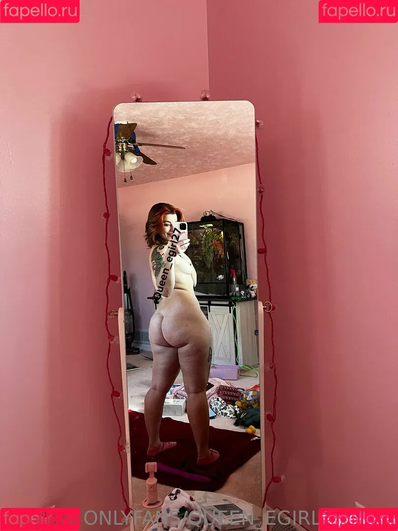 Queen_D Onlyfans Photo Gallery 