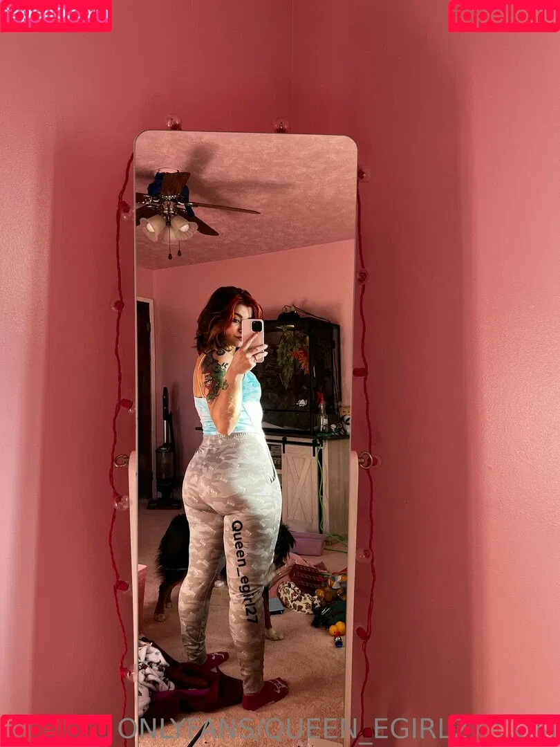 Queen_D Onlyfans Photo Gallery 