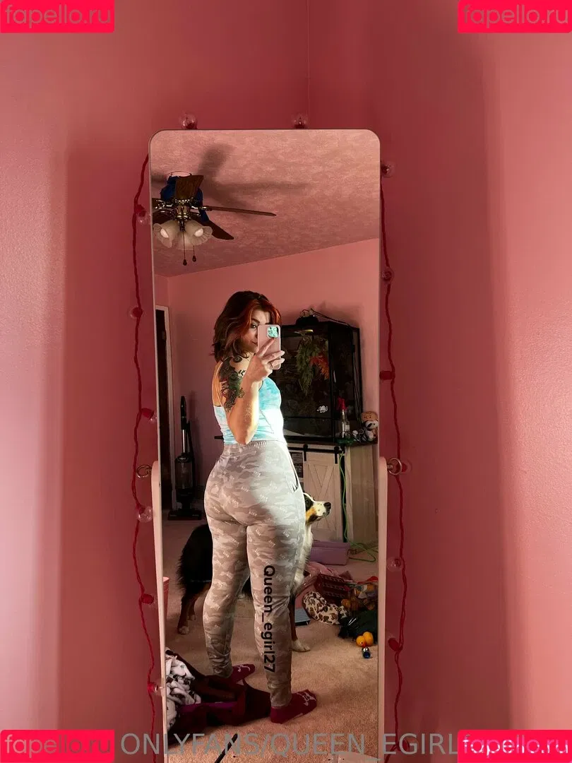 Queen_D Onlyfans Photo Gallery 