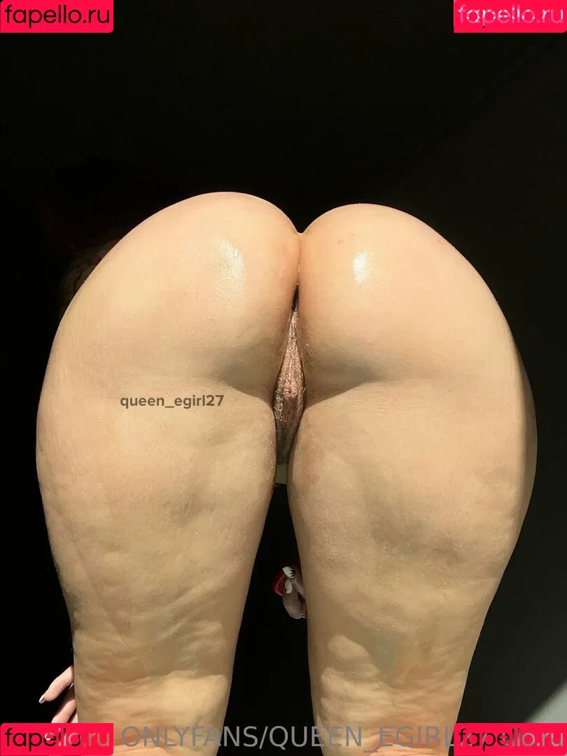 Queen_D Onlyfans Photo Gallery 