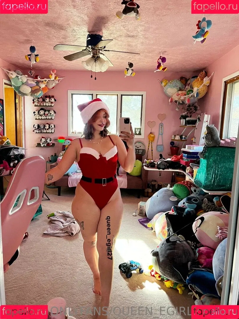 Queen_D Onlyfans Photo Gallery 