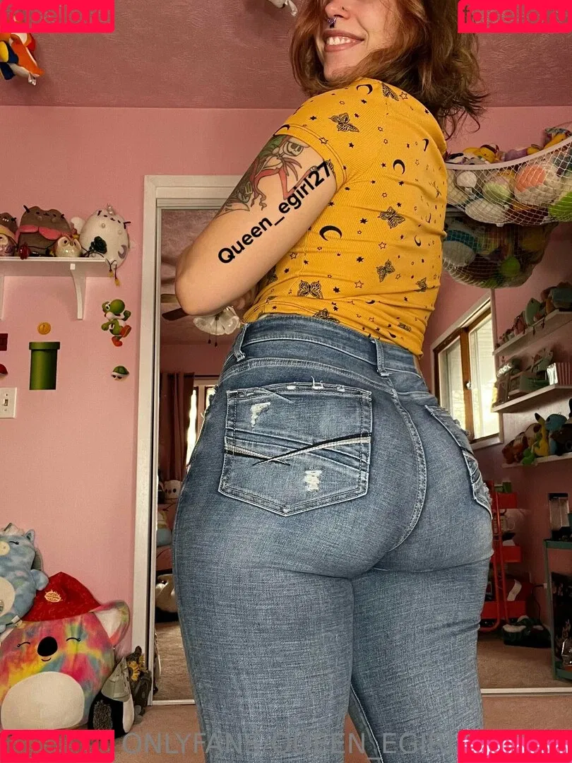 Queen_D Onlyfans Photo Gallery 