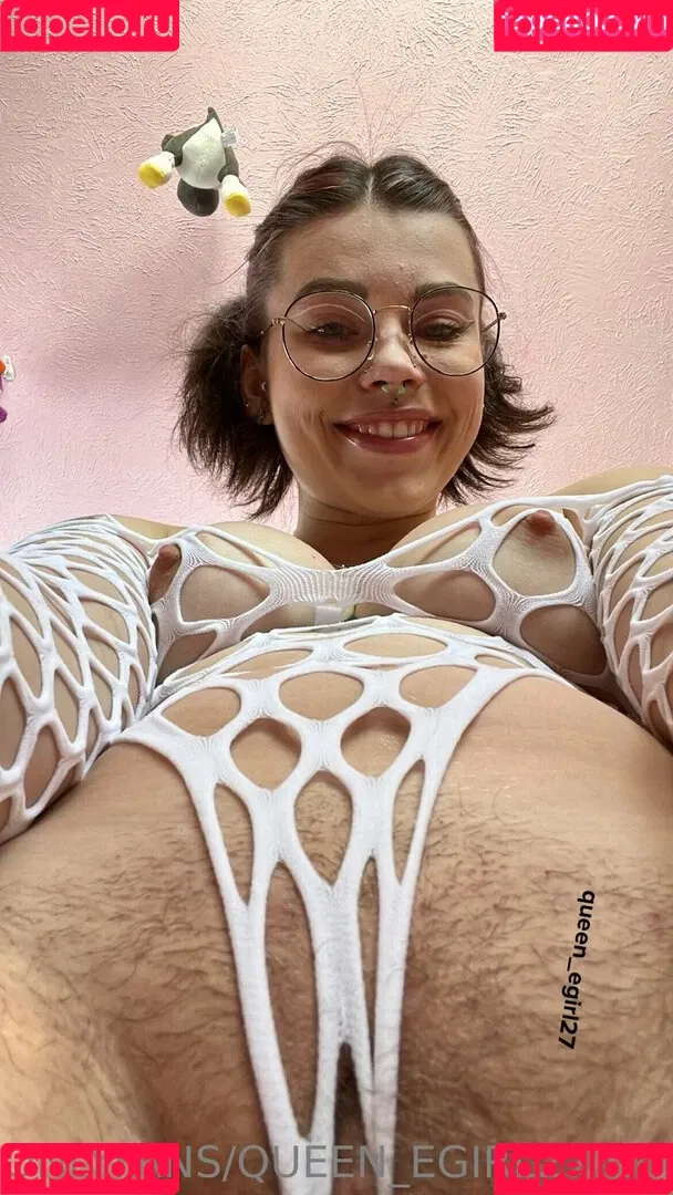Queen_D Onlyfans Photo Gallery 