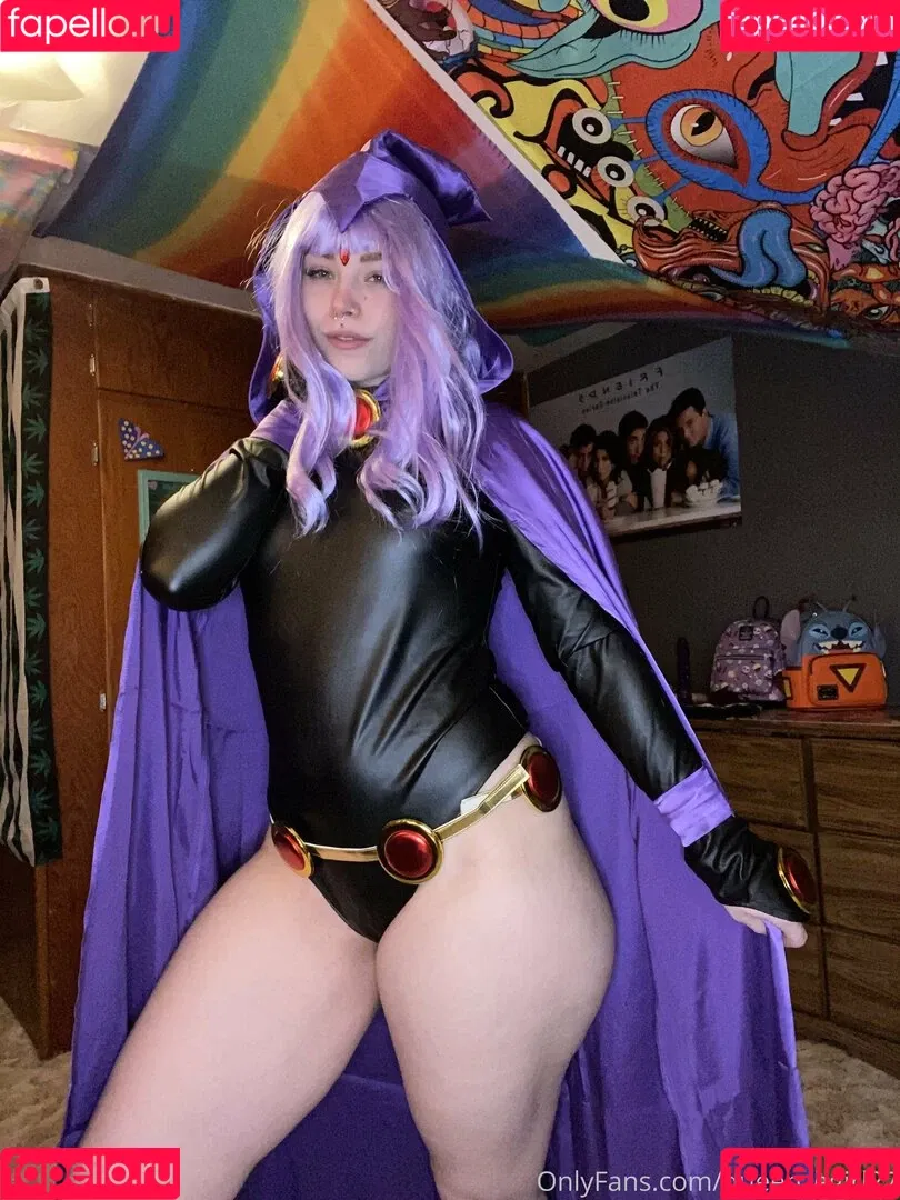 Queen_D Onlyfans Photo Gallery 